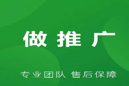 信息流广告投放策略实战：案例分析与优化
